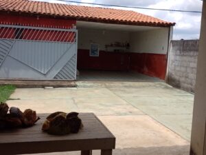 Casa-de-Campo-Aconchegante-em-Conceicao-do-Jacuipe-Berimbau.jpeg