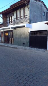 Casa-para-venda-em-Conceicao-do-Jacuipe-BA-imobiliaria.jpeg