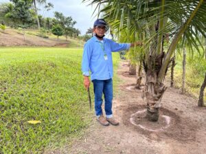 Descubra-o-Paraiso-Rural-Sitio-em-Conceicao-do-Jacuipe-com-Natureza-Exuberante-Sitio-em-Conceicao-do-Jacuipe-com-Ampla-Area-e-Potencial-5.jpeg