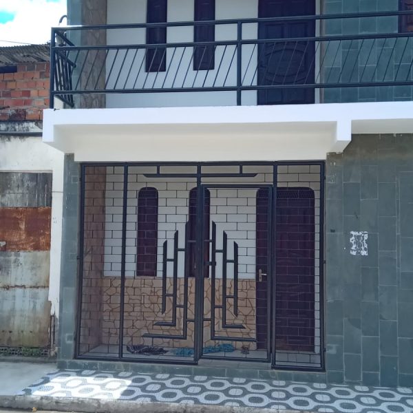 Imobiliaria-em-Conceicao-do-Jacuipe-BA-casas-a-venda.jpeg